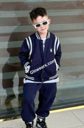 Kiddies 2pcs