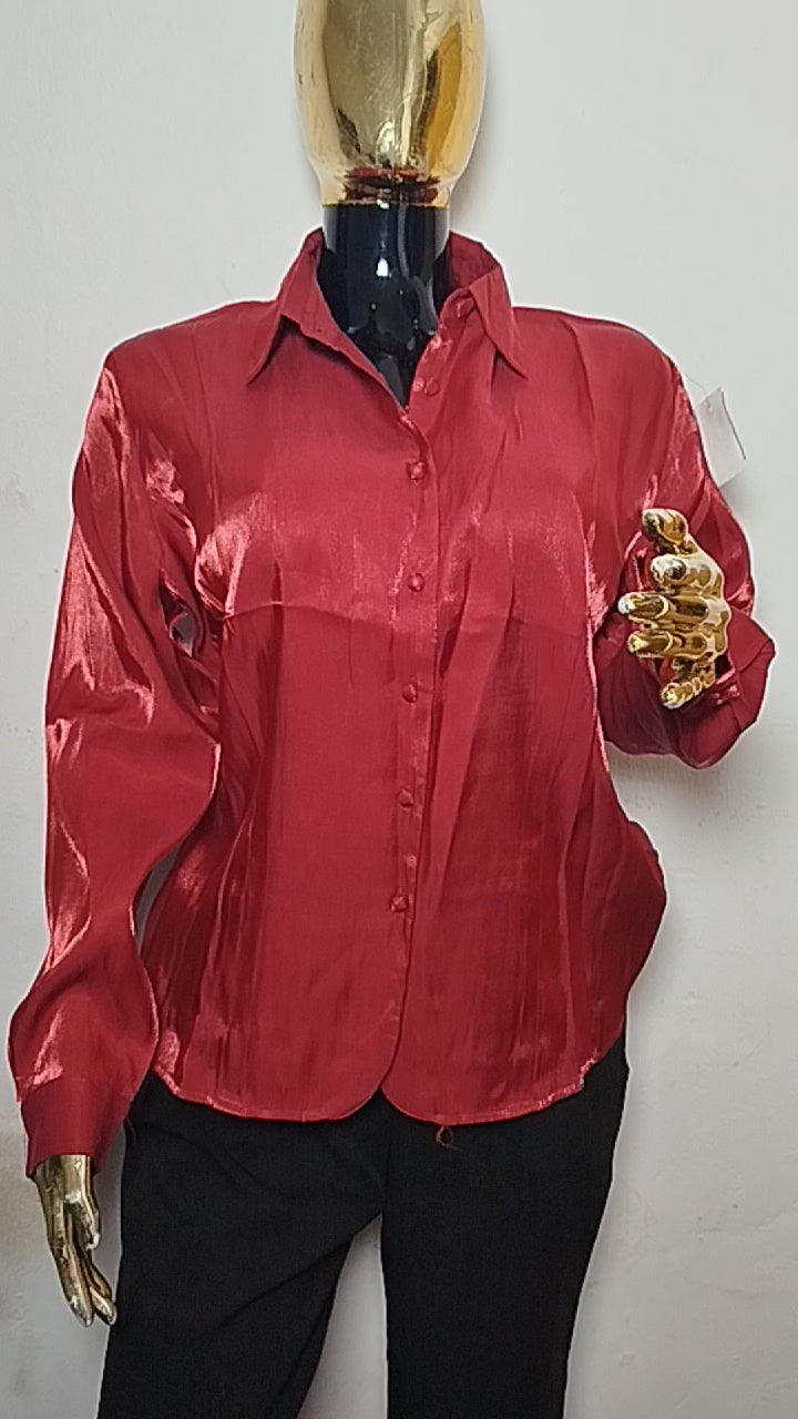Ladies Top