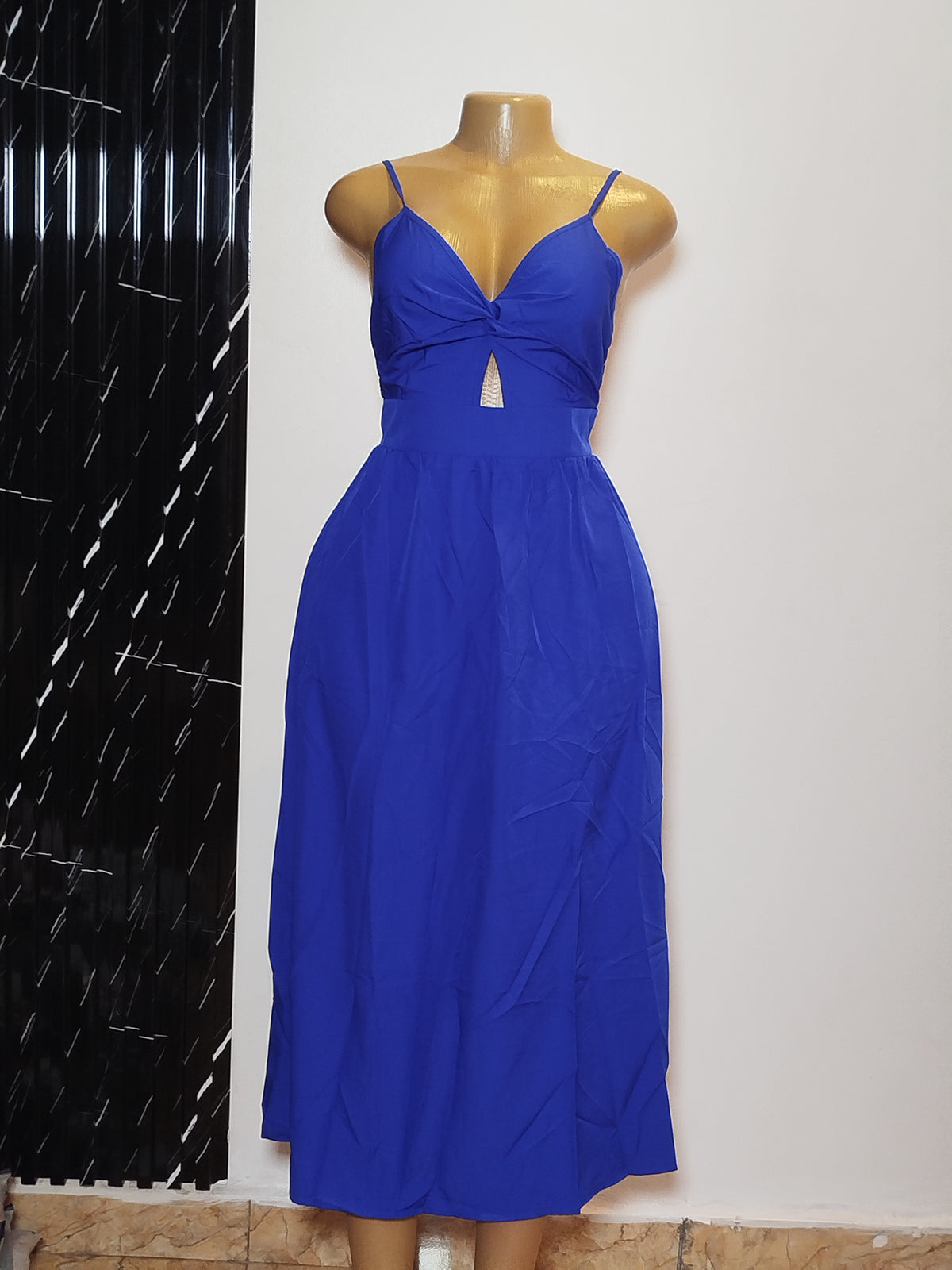 Stylish Casual Dress