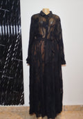 Gorgeous Long Dress