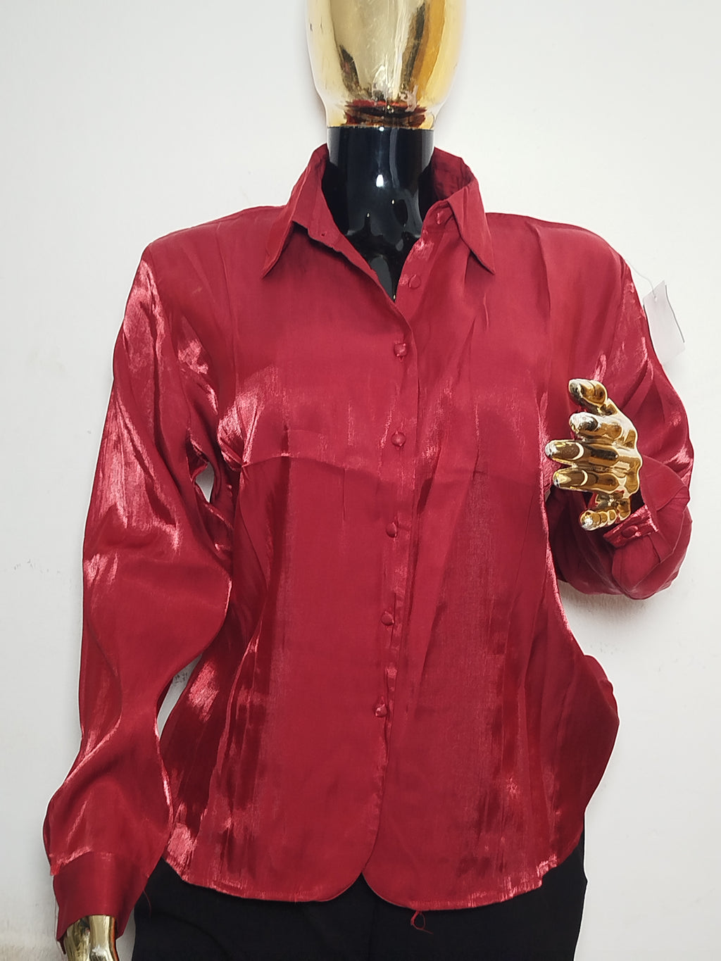 Ladies Top