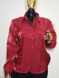 Ladies Top