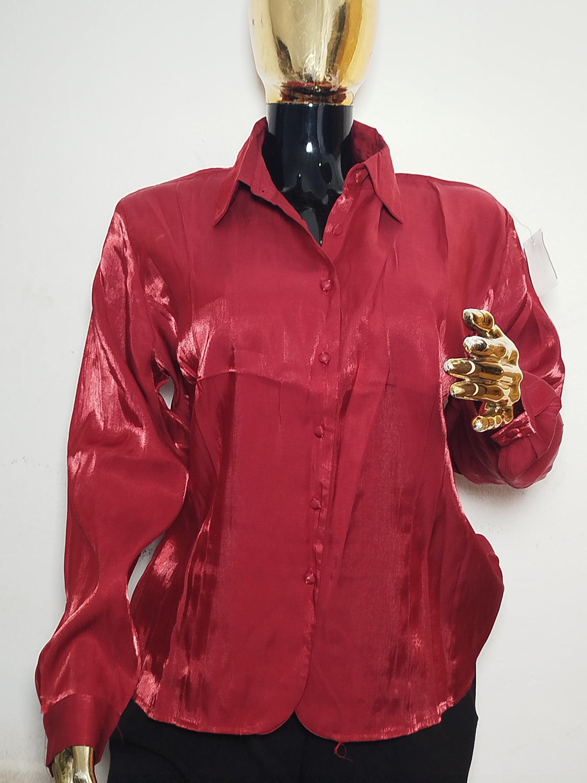 Ladies Top