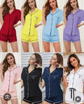 Ladies Lounge/Night Wears