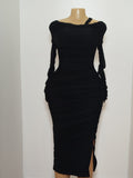 SHEIN Dress