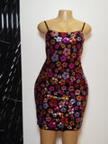 Party Dress