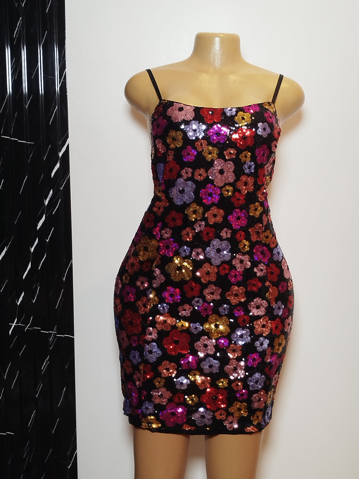 Party Dress