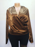 Ladies Tops