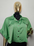 Ladies Corporate Tops