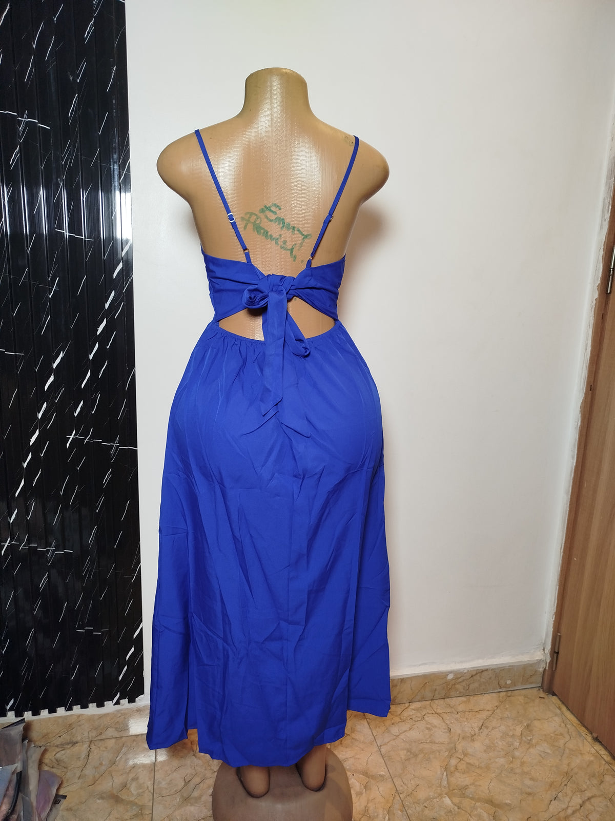 Stylish Casual Dress