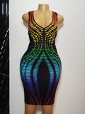 Party Dress