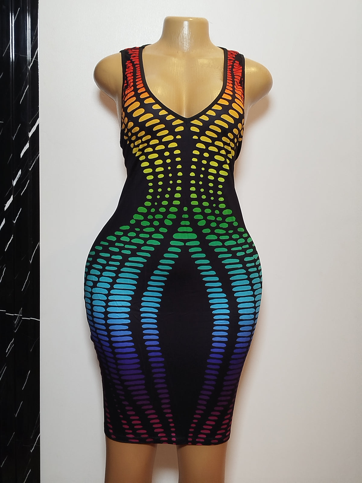 Party Dress